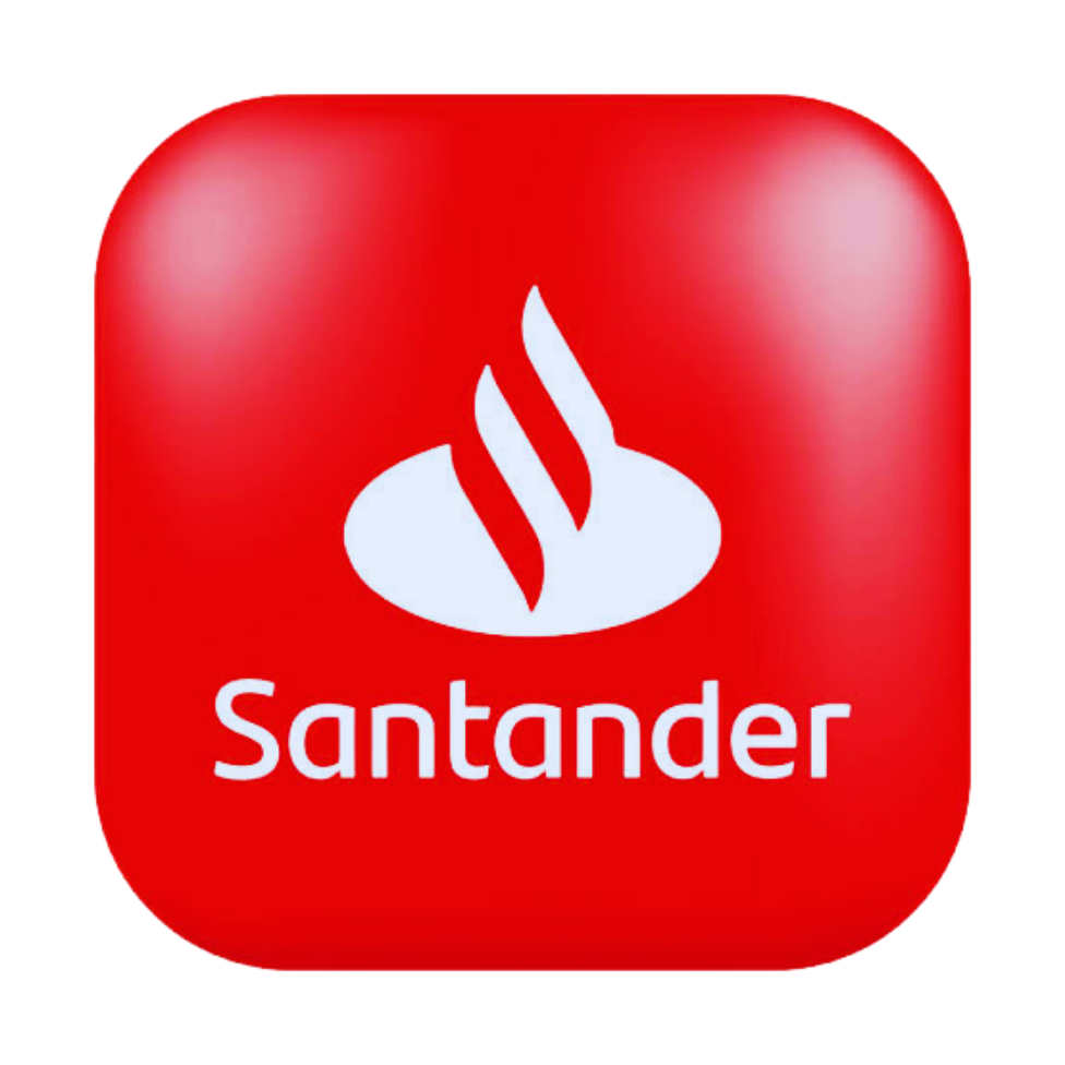Santander