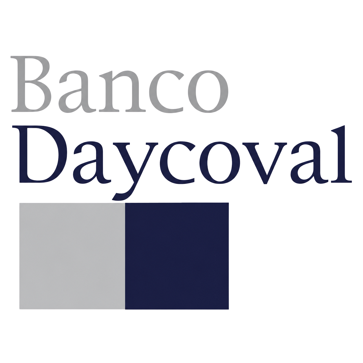 Banco Daycoval