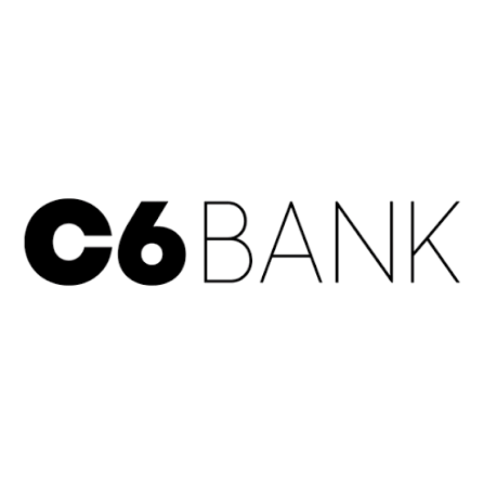C6 Bank