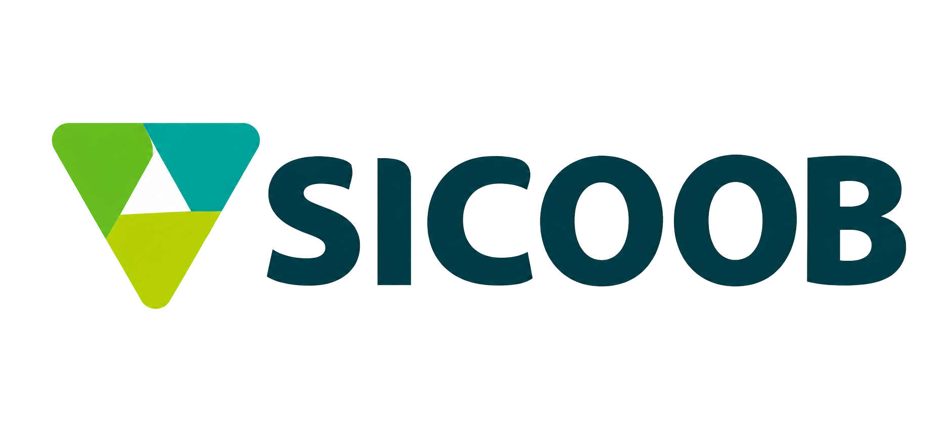 Sicoob