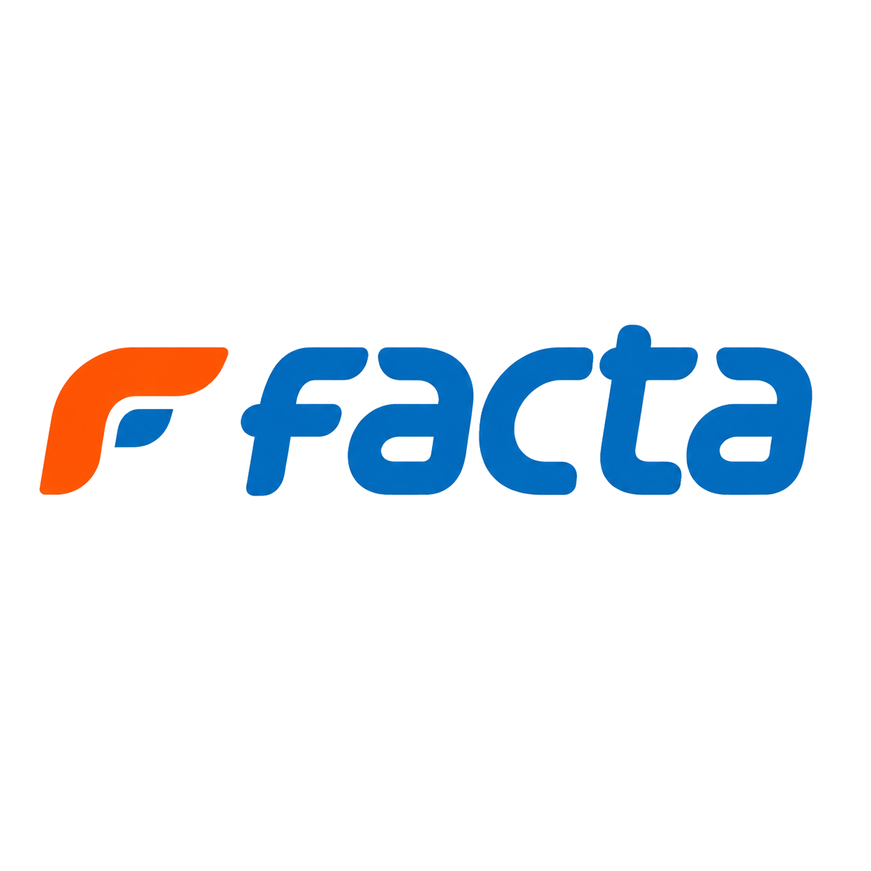 Banco Facta