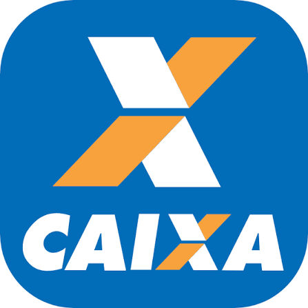 Caixa Econômica Price
